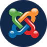 icon Joomla!